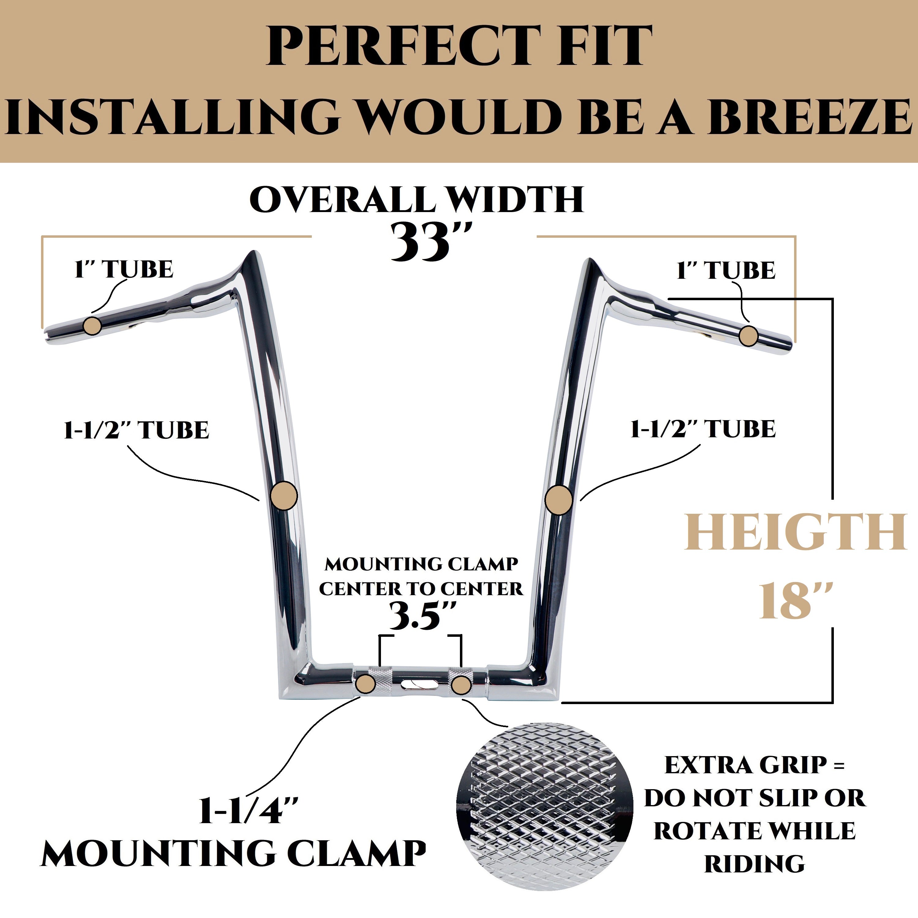 #color_hdhb-ah380218c #color_hdhb-ah380218c