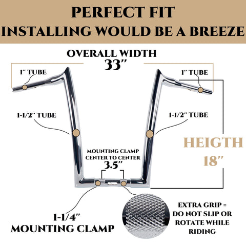 #color_hdhb-ah380218c #color_hdhb-ah380218c