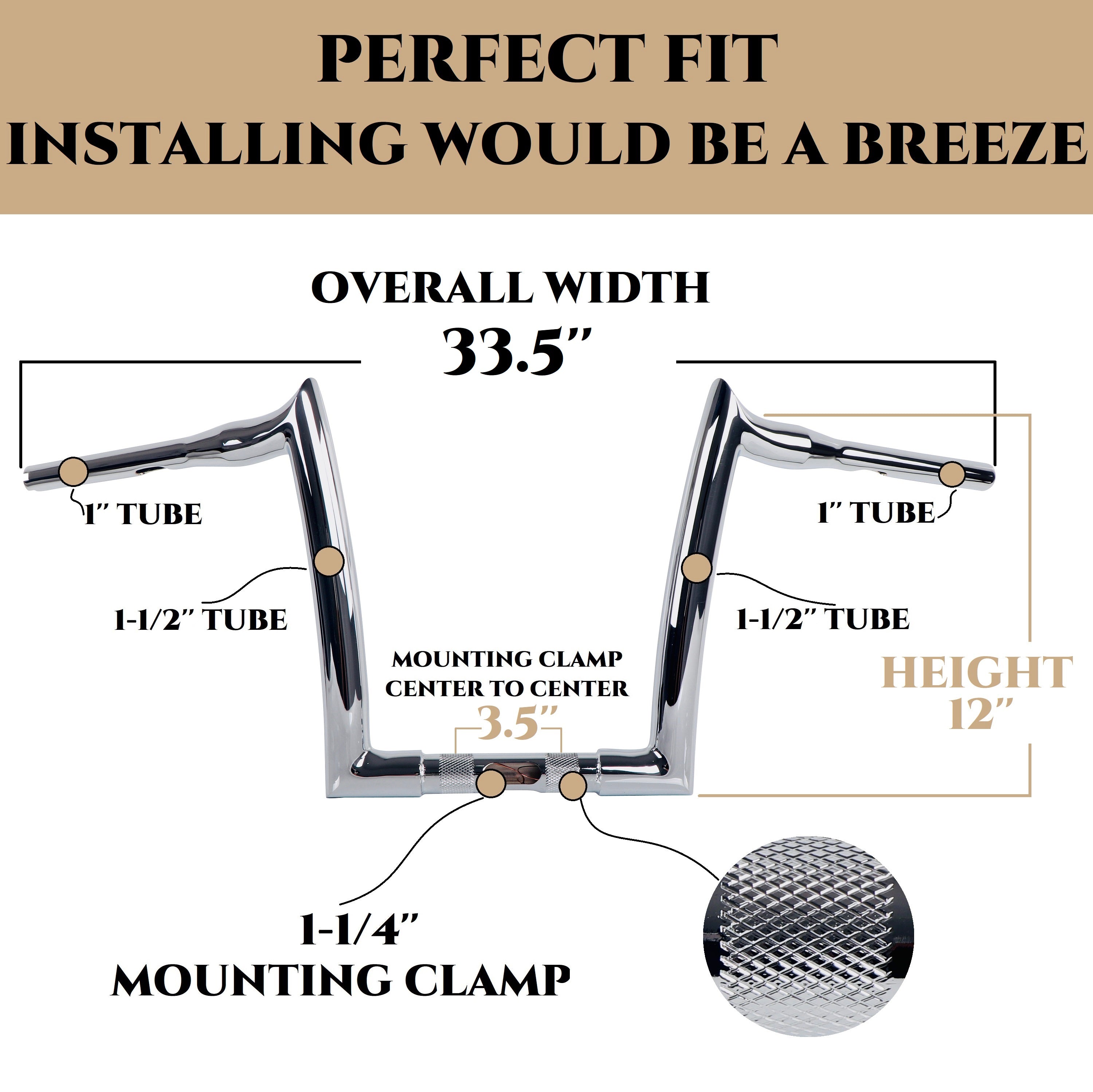 #color_hdhb-ah380212c #color_hdhb-ah380212c