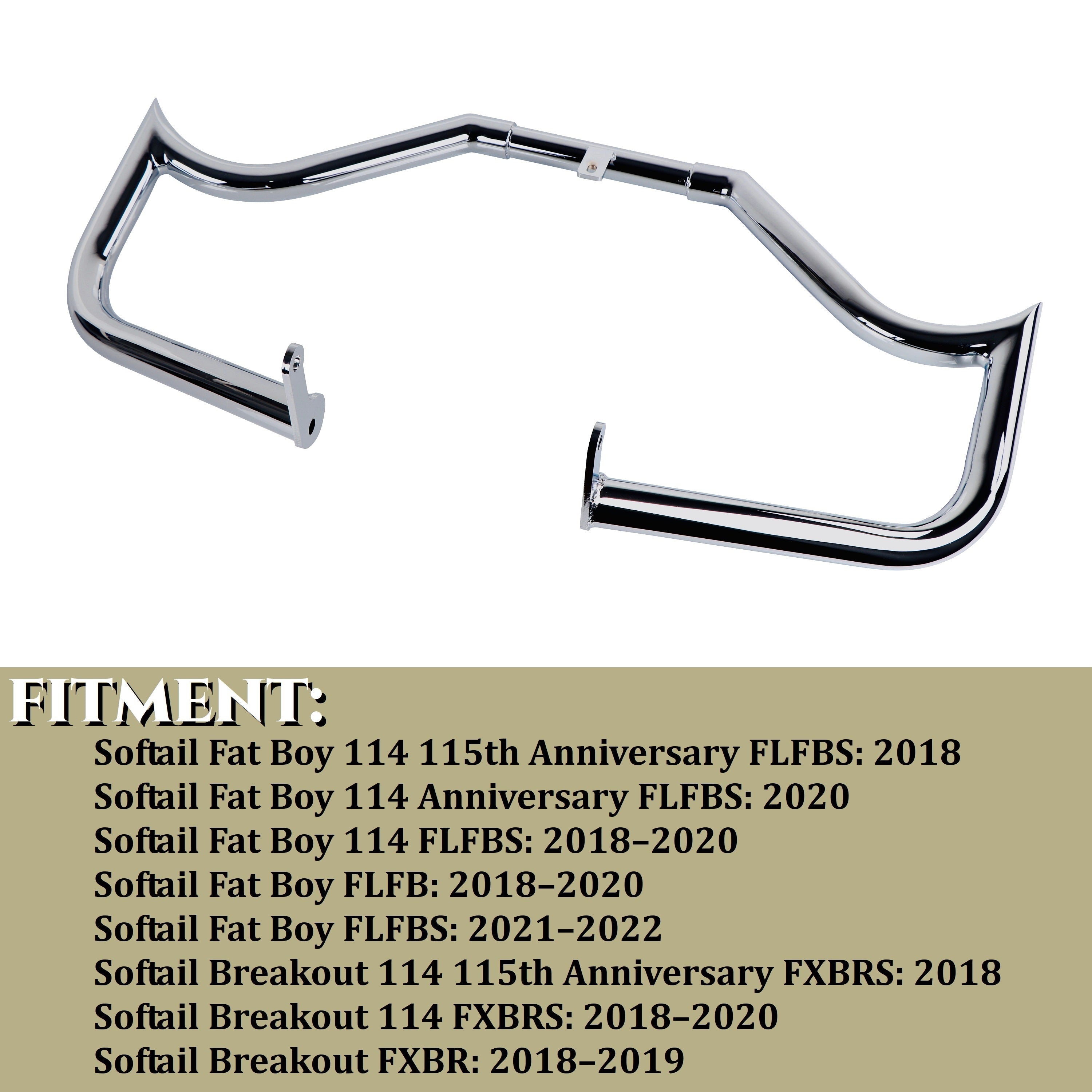 #color_hdcb-3805c #color_hdcb-3805c