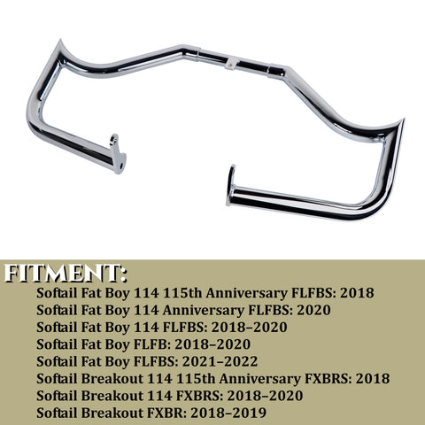 #color_hdcb-3805c #color_hdcb-3805c