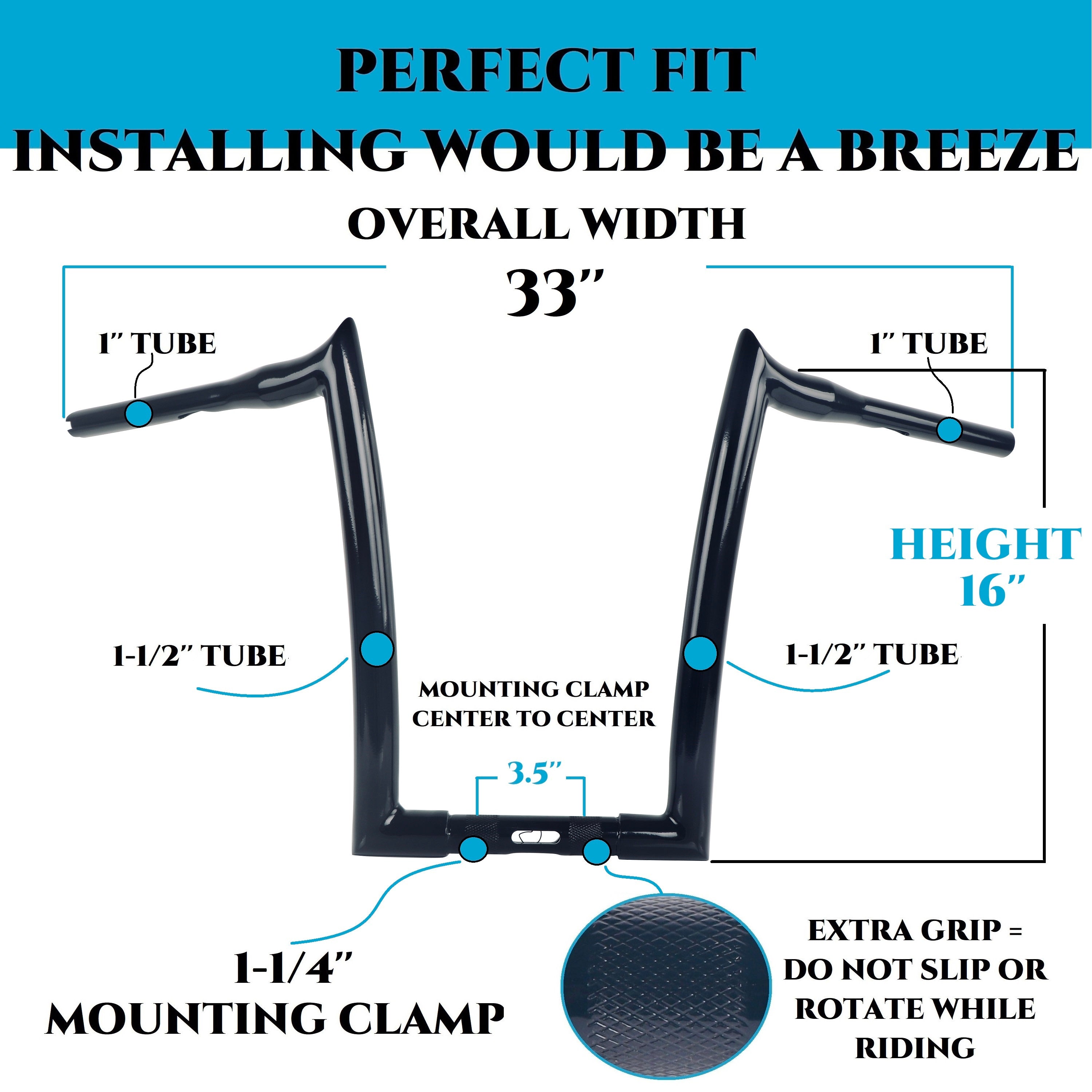 #color_hdhb-ah380216b #color_hdhb-ah380216b