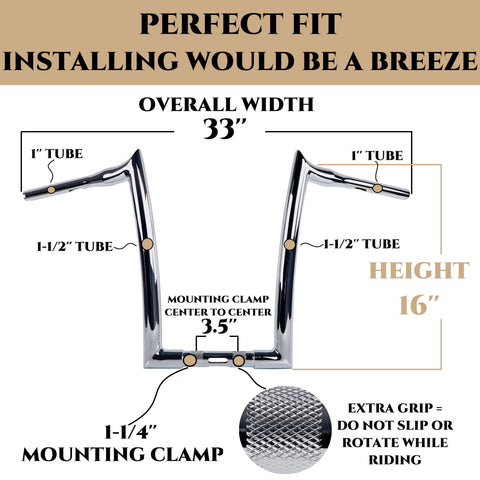 #color_hdhb-ah380216c #color_hdhb-ah380216c