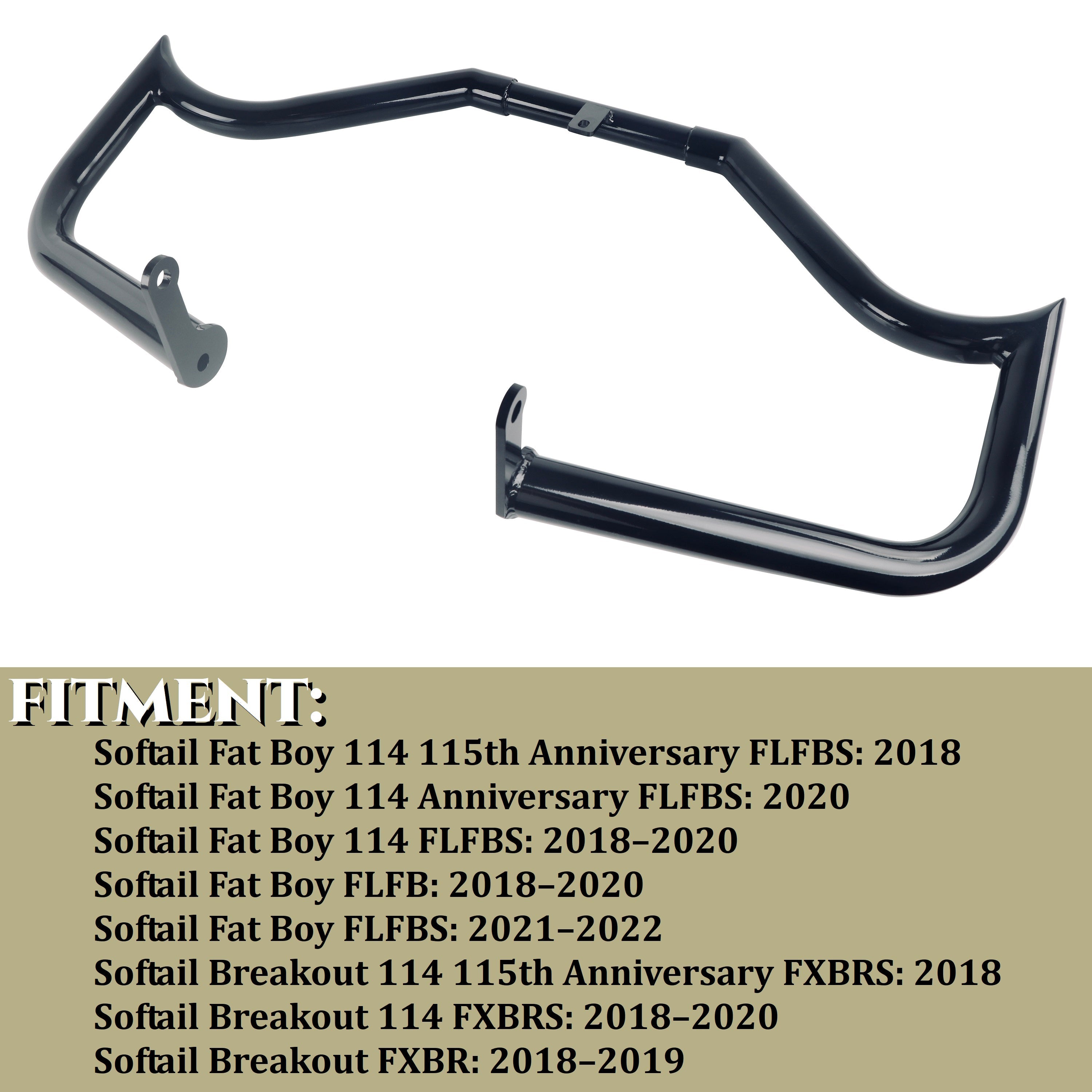 #color_hdcb-3805b #color_hdcb-3805b