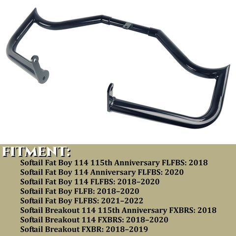 #color_hdcb-3805b #color_hdcb-3805b