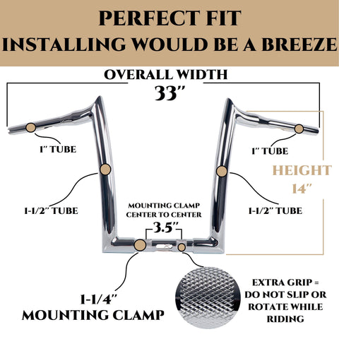 #color_hdhb-ah380214c #color_hdhb-ah380214c