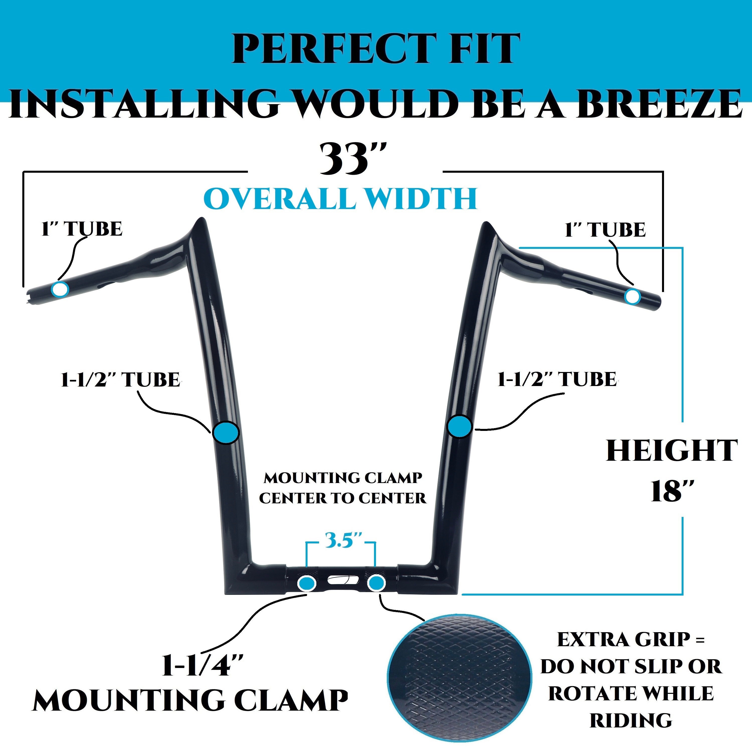 #color_hdhb-ah380218b #color_hdhb-ah380218b