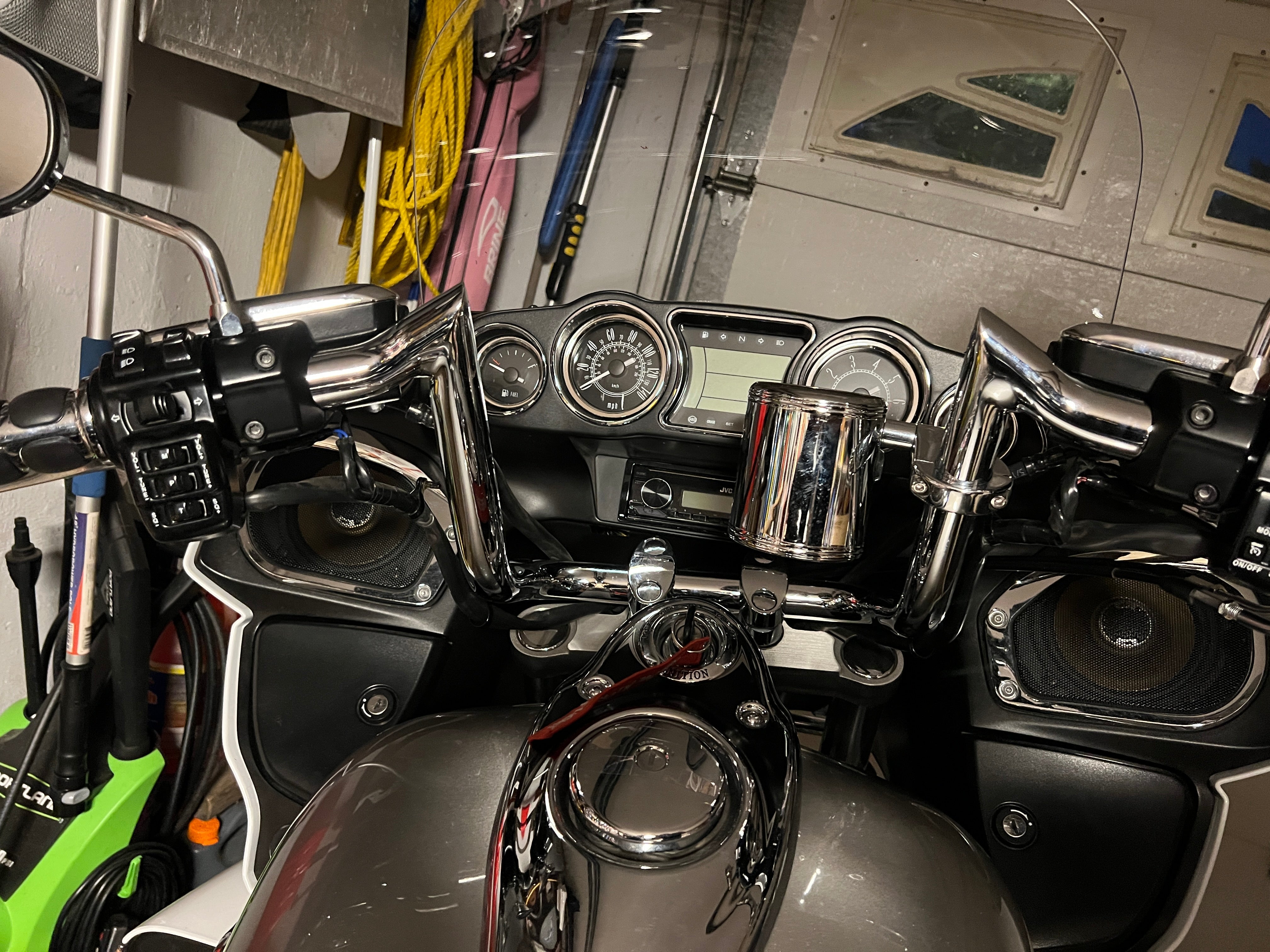 #color_kwhb-320112c #color_kwhb-320112c