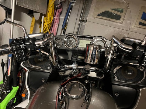 #color_kwhb-320112c #color_kwhb-320112c