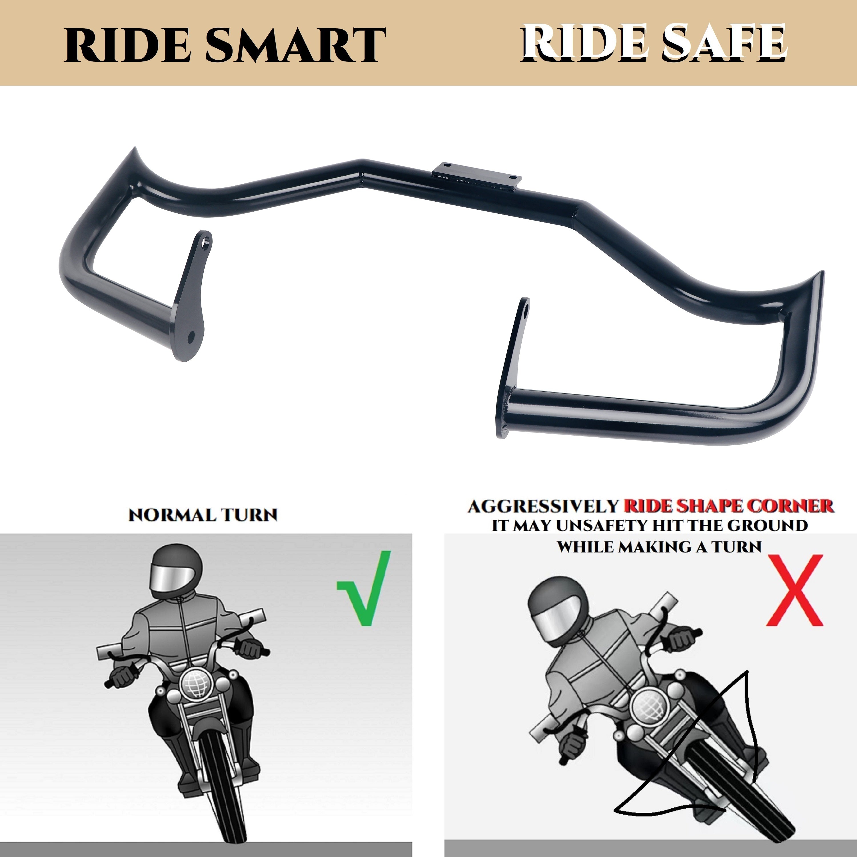 #color_incb-3801b #color_incb-3801b