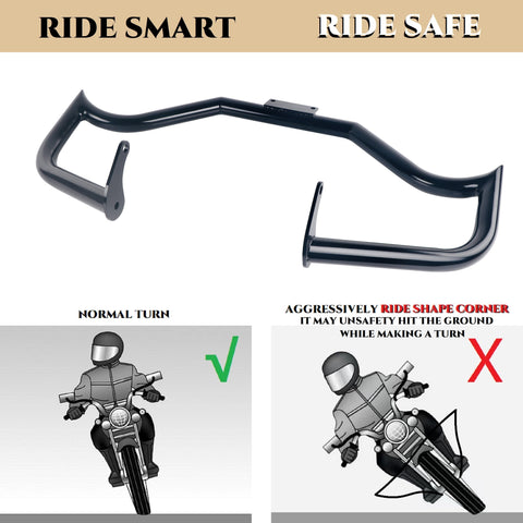 #color_incb-3801b #color_incb-3801b