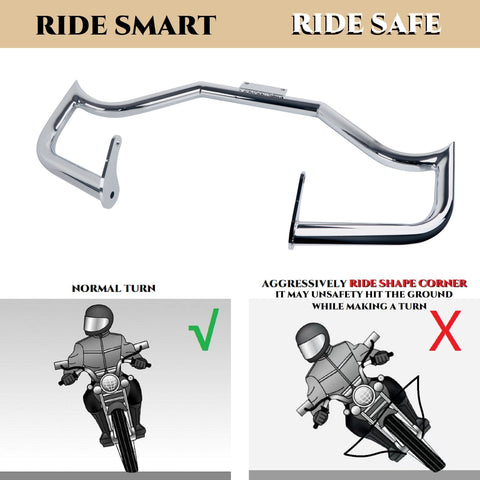 #color_incb-3801c #color_incb-3801c