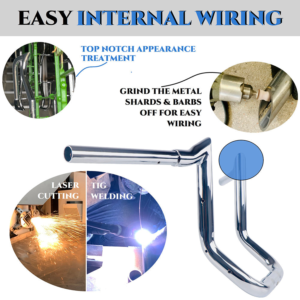 #color_kwhb-320112c #color_kwhb-320112c