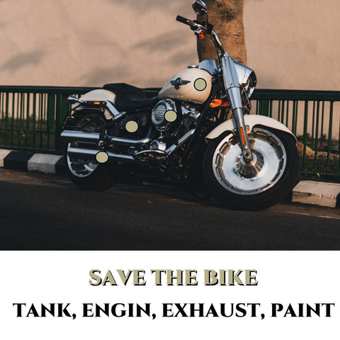 #color_hdcb-3805c #color_hdcb-3805c