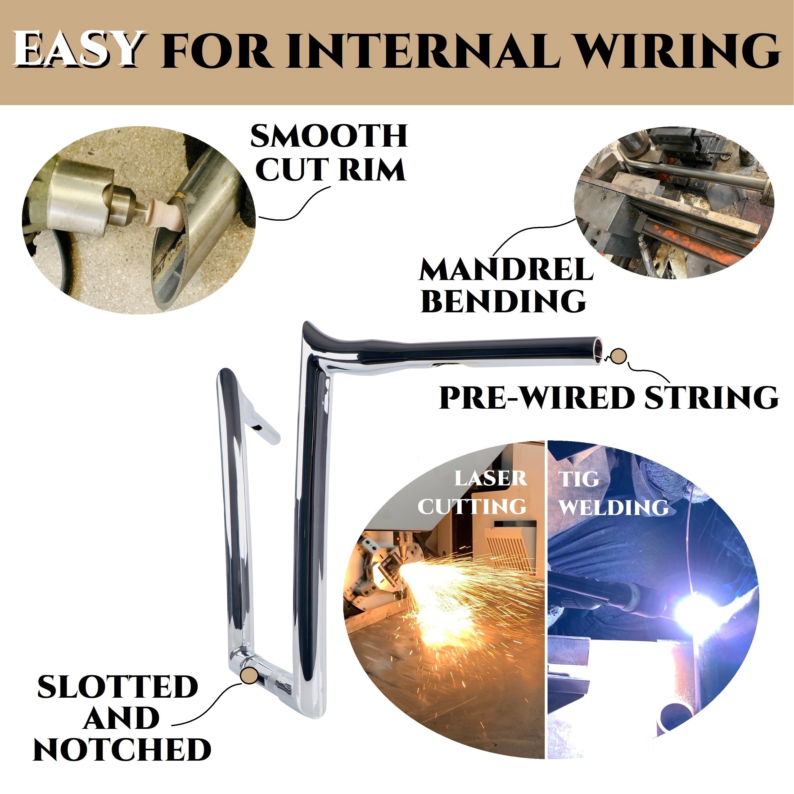 #color_hdhb-ah380216c #color_hdhb-ah380216c