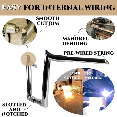 #color_hdhb-ah380214c #color_hdhb-ah380214c