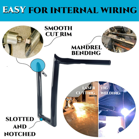 #color_hdhb-ah380218b #color_hdhb-ah380218b