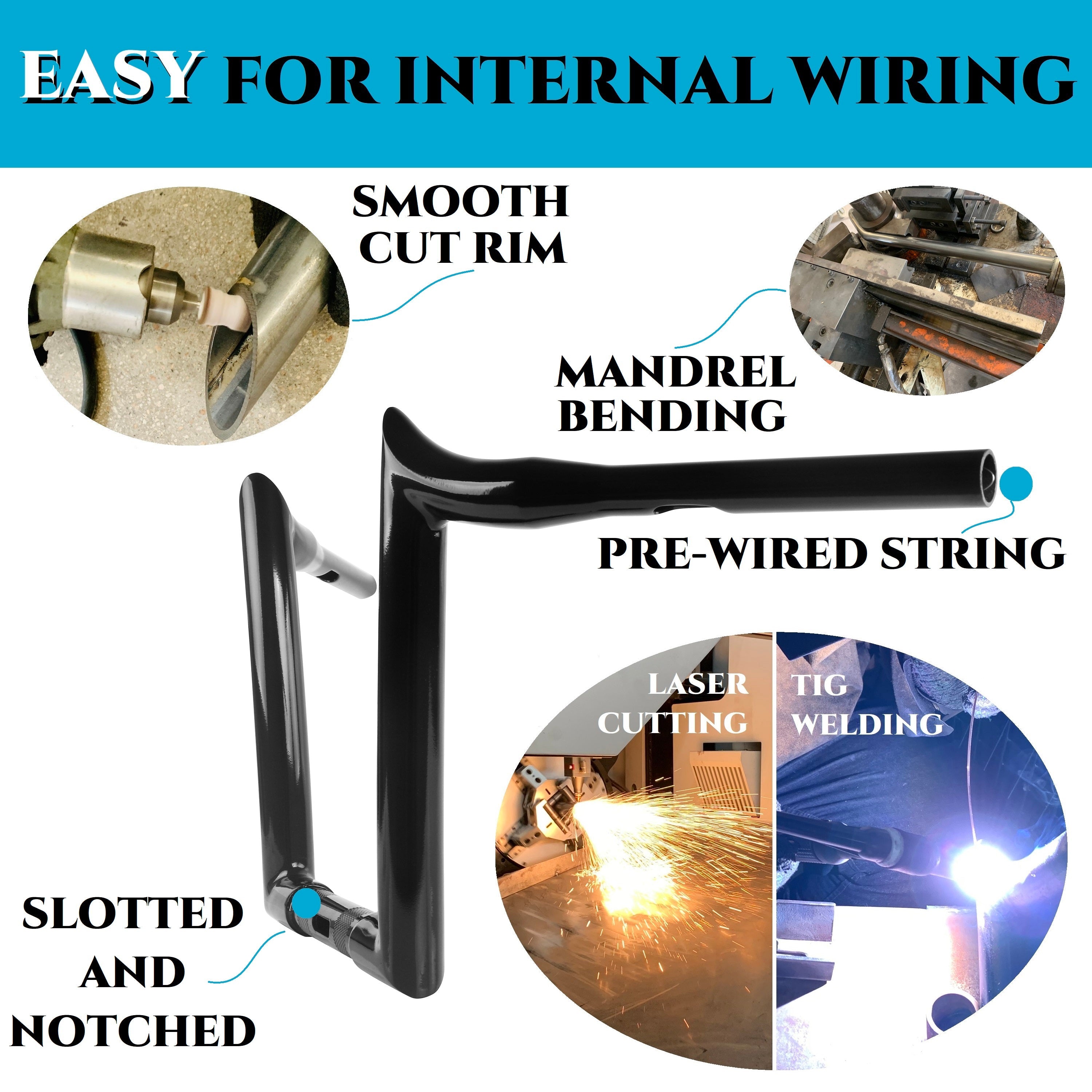 #color_hdhb-ah380214b #color_hdhb-ah380214b