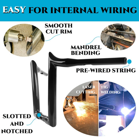 #color_hdhb-ah380214b #color_hdhb-ah380214b