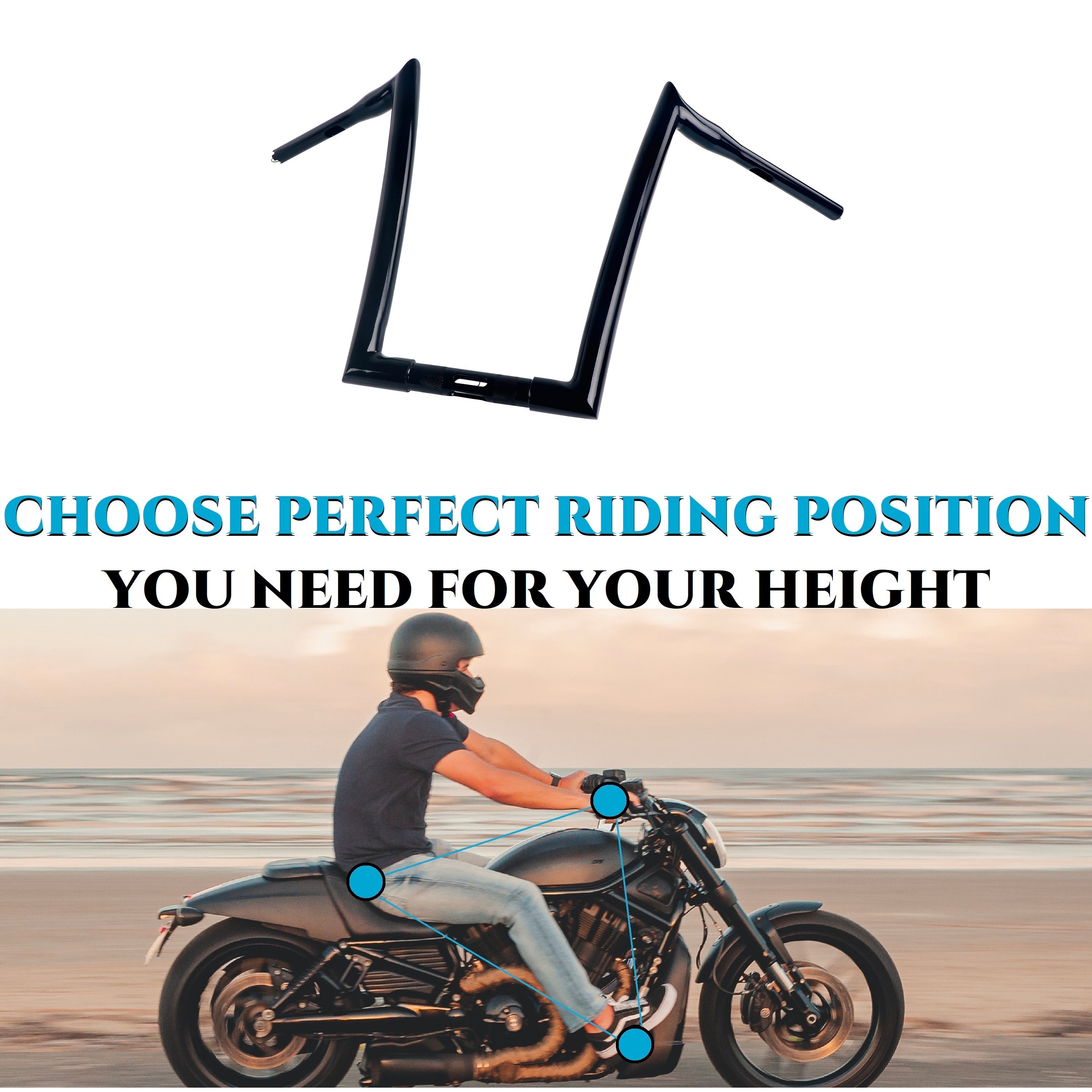 #color_hdhb-ah380218b #color_hdhb-ah380218b