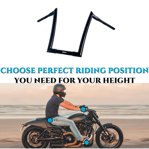 #color_hdhb-ah380218b #color_hdhb-ah380218b