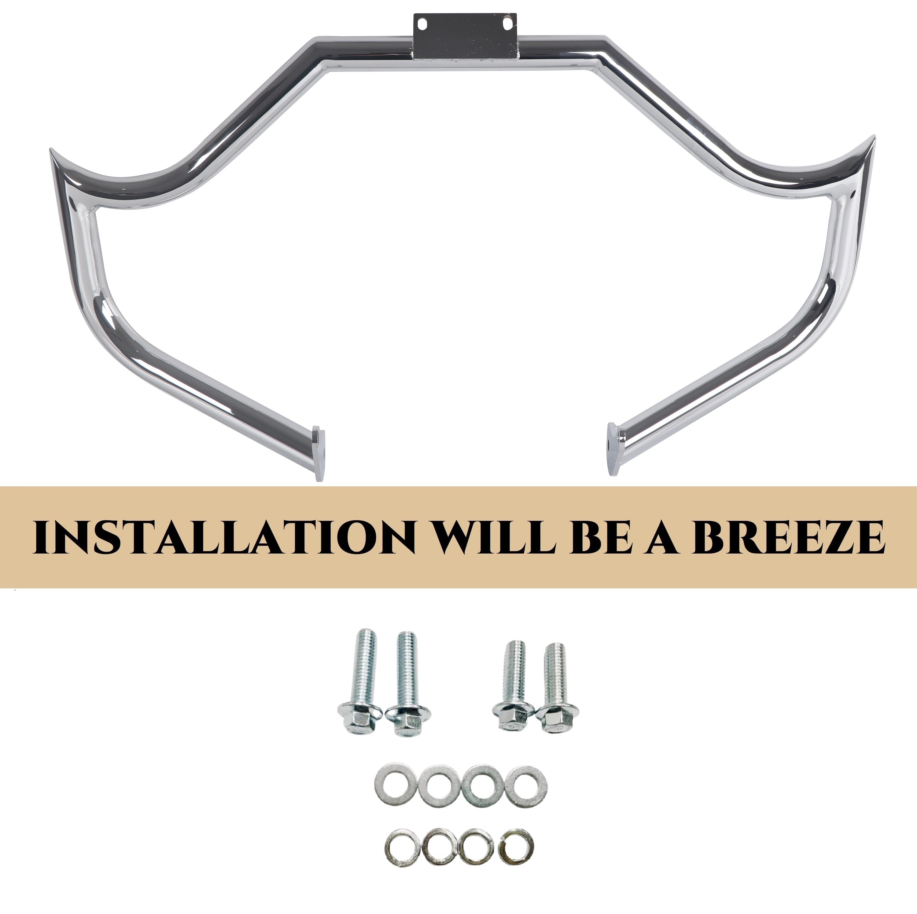 #color_incb-3801c #color_incb-3801c