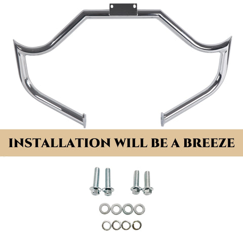 #color_incb-3801c #color_incb-3801c