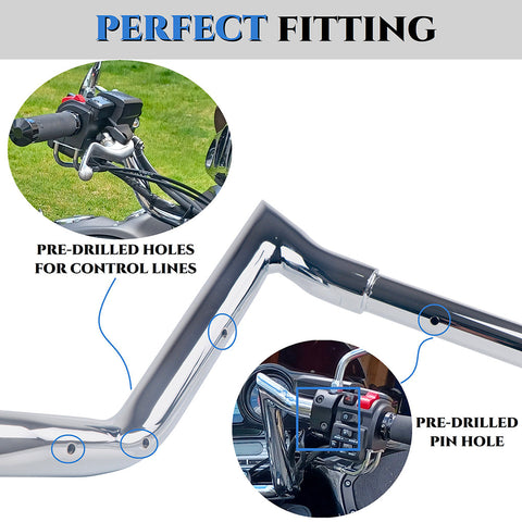 #color_kwhb-320112c #color_kwhb-320112c