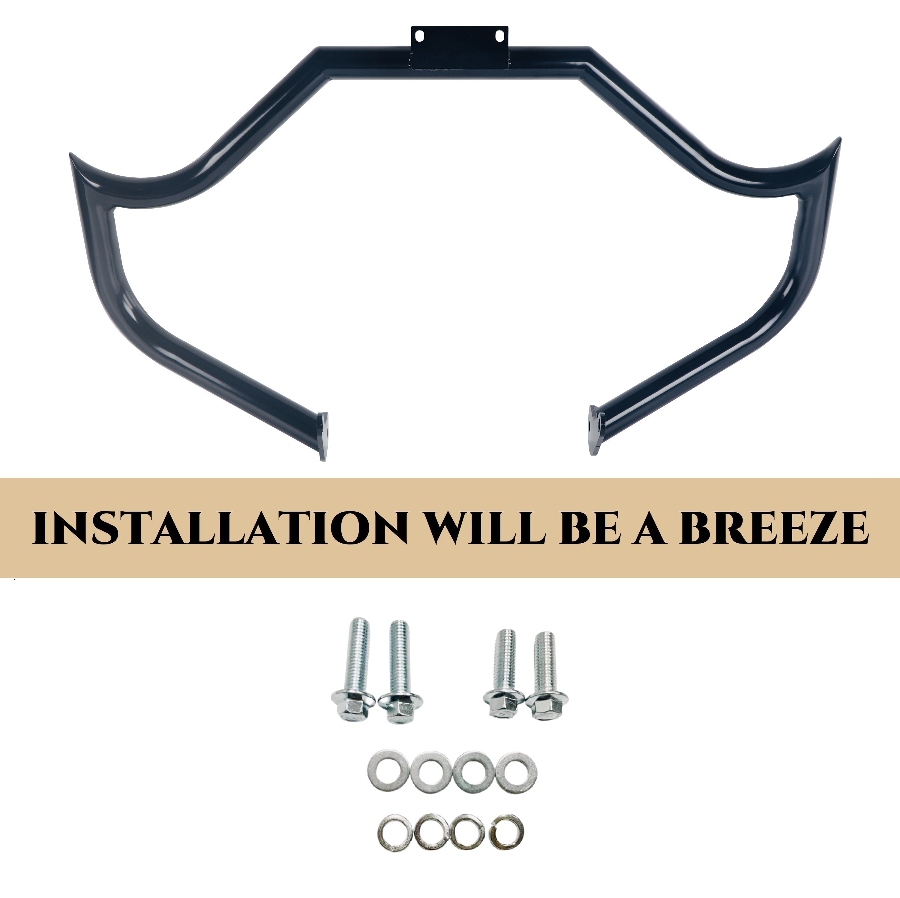 #color_incb-3801b #color_incb-3801b