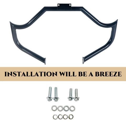 #color_incb-3801b #color_incb-3801b