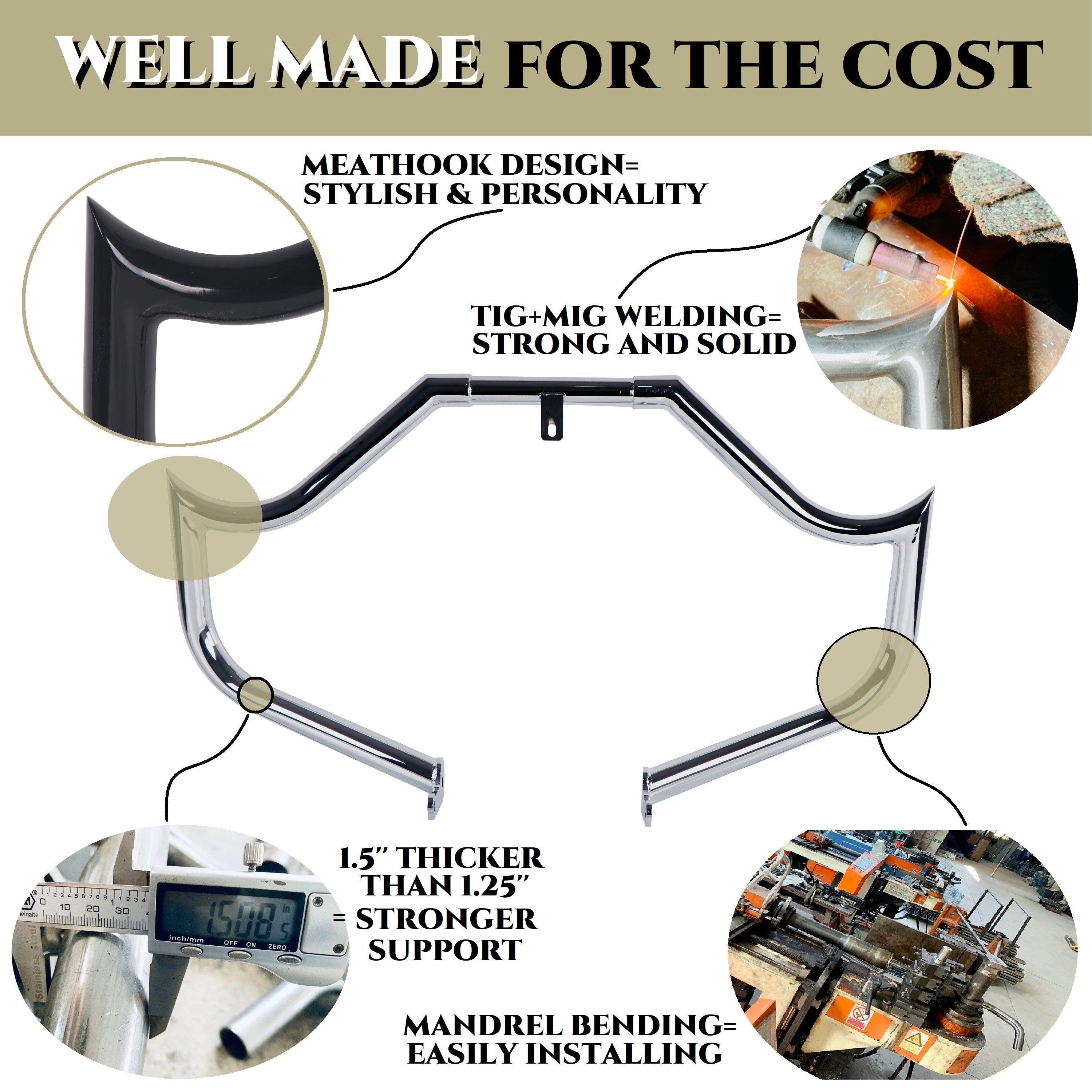 #color_hdcb-3805c #color_hdcb-3805c