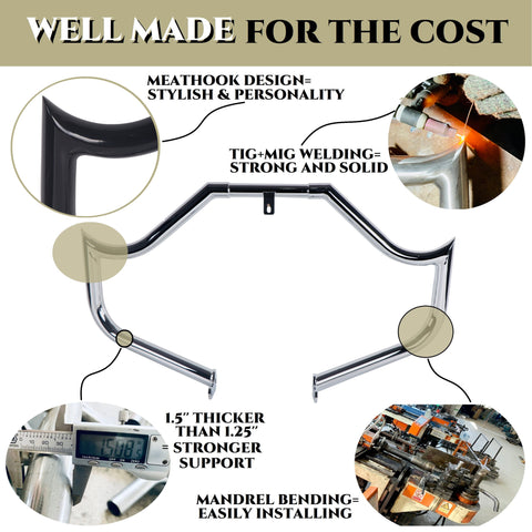 #color_hdcb-3805c #color_hdcb-3805c