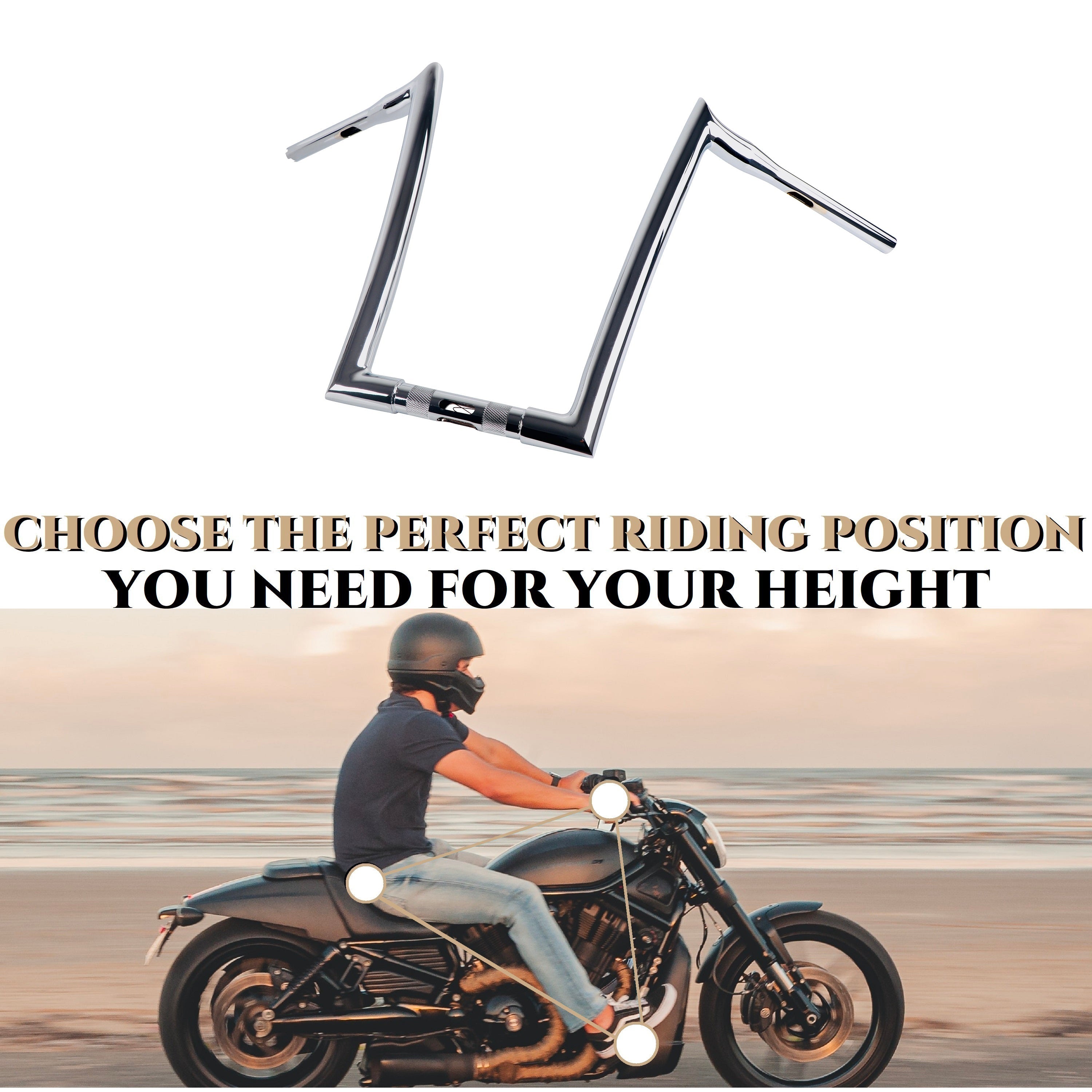 #color_hdhb-ah380218c #color_hdhb-ah380218c