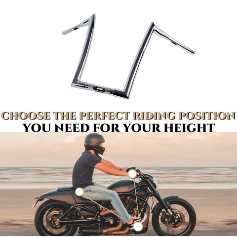 #color_hdhb-ah380218c #color_hdhb-ah380218c