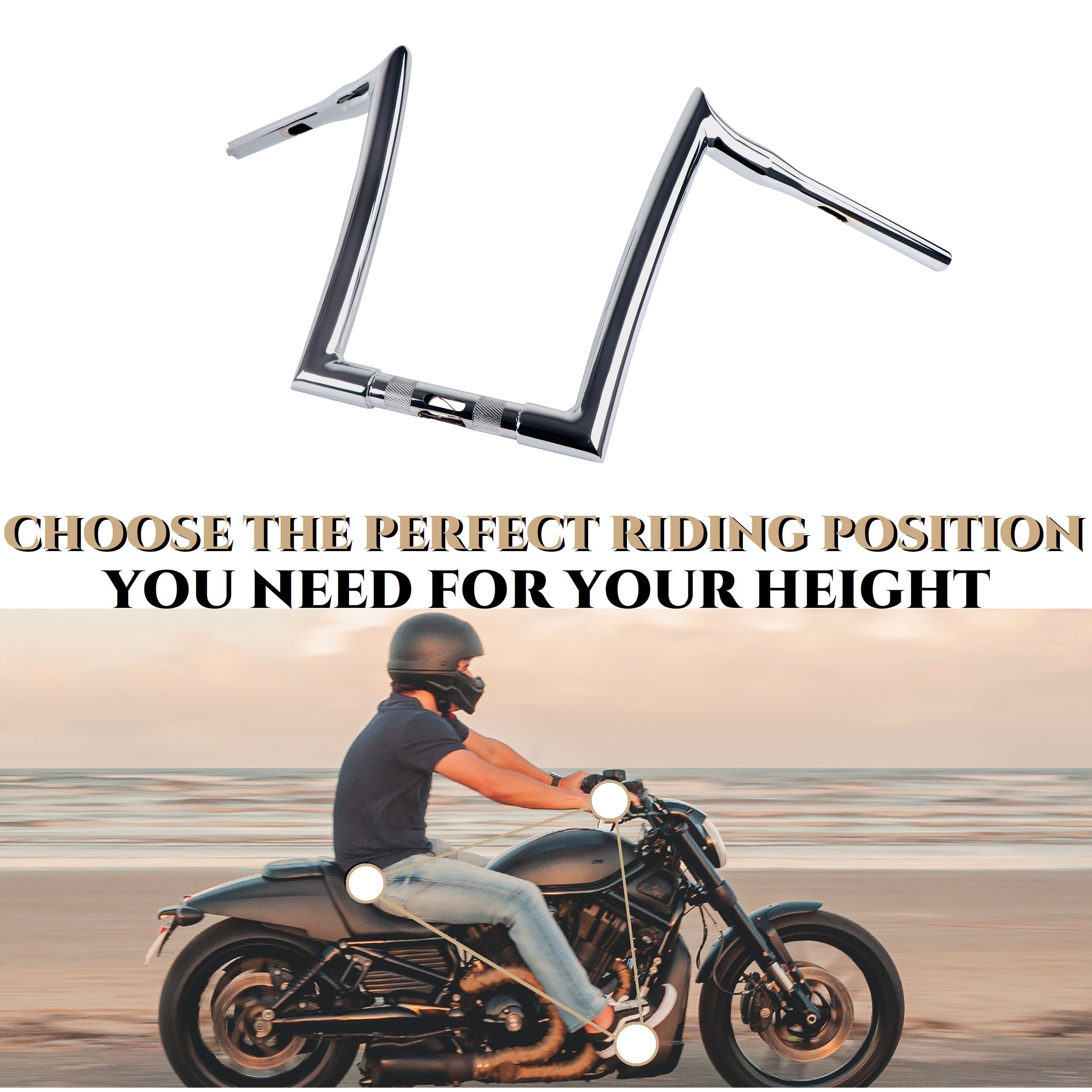 #color_hdhb-ah380214c #color_hdhb-ah380214c