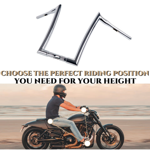 #color_hdhb-ah380216c #color_hdhb-ah380216c