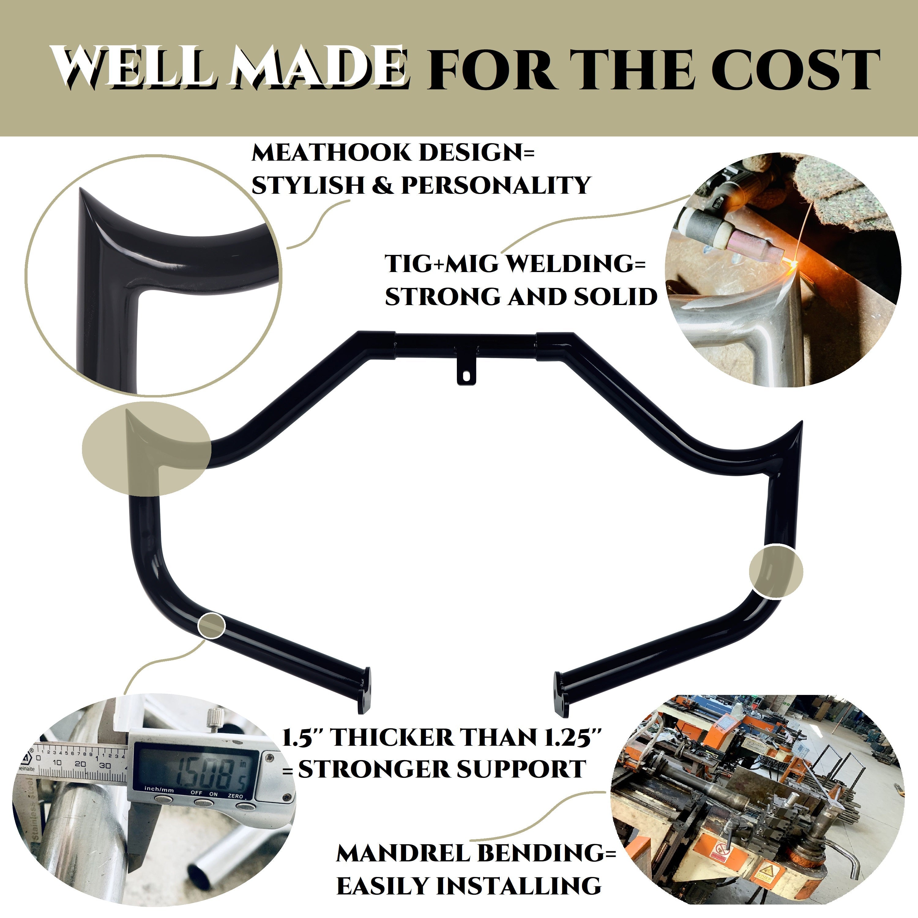 #color_hdcb-3805b #color_hdcb-3805b