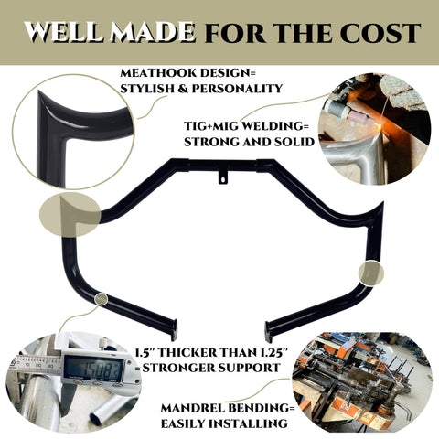 #color_hdcb-3805b #color_hdcb-3805b