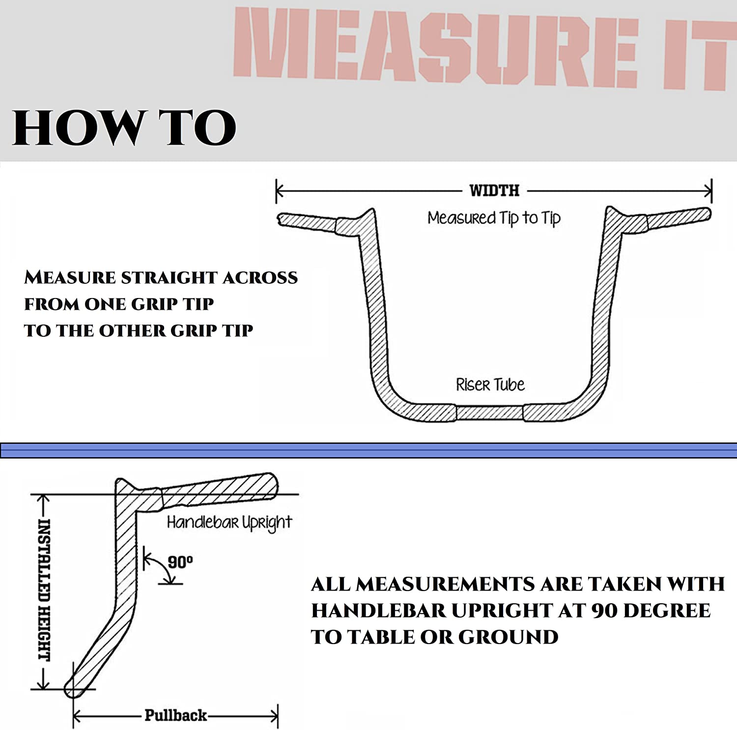 #color_kwhb-320112b #color_kwhb-320112b