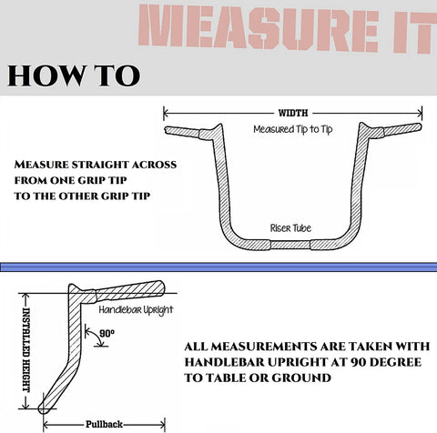 #color_kwhb-320112b #color_kwhb-320112b