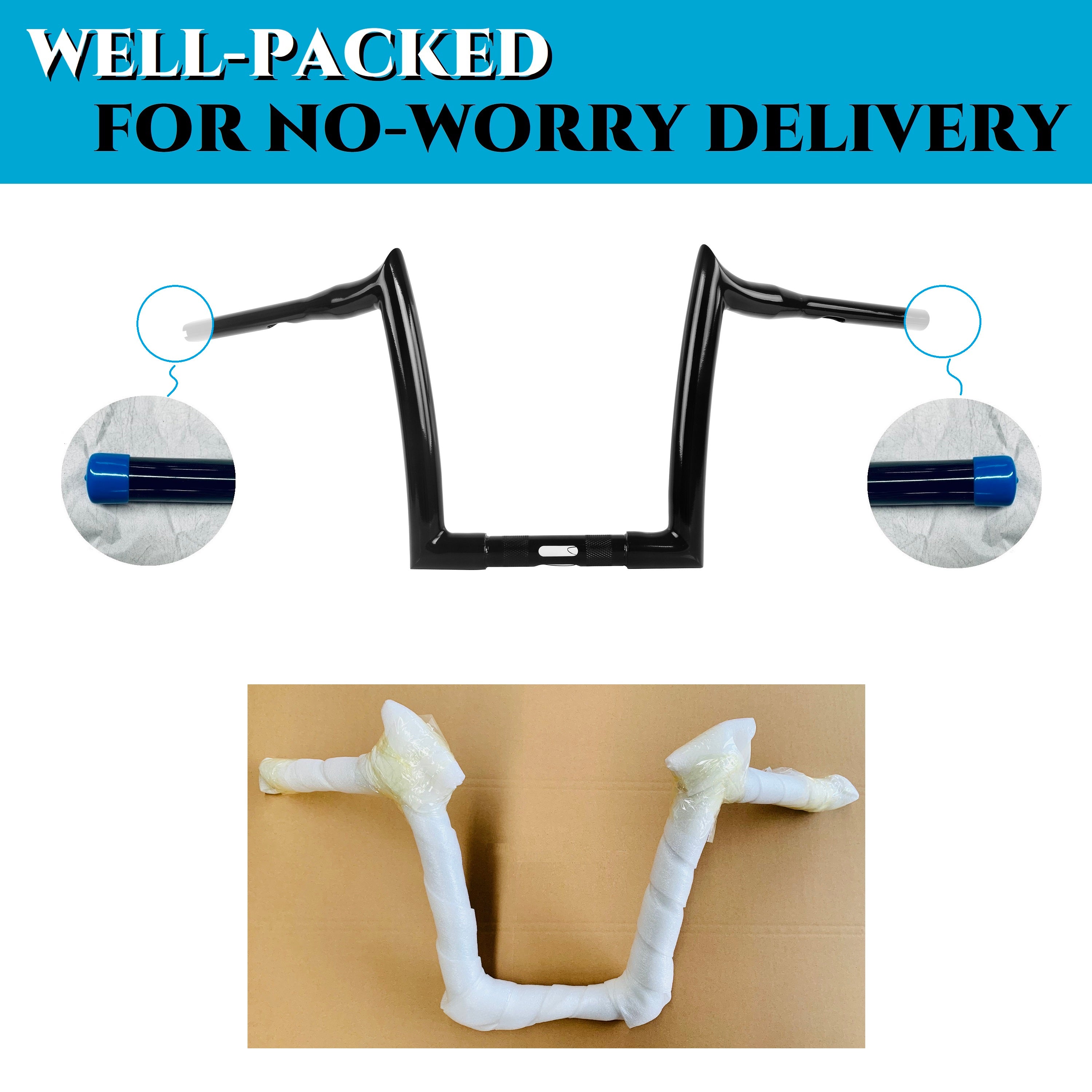 #color_hdhb-ah380212b #color_hdhb-ah380212b