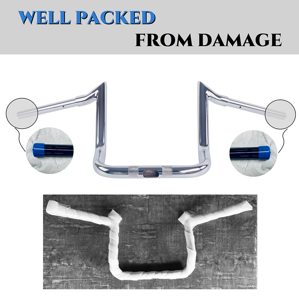 #color_kwhb-320112c #color_kwhb-320112c