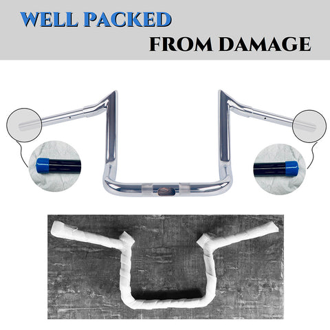 #color_kwhb-320112c #color_kwhb-320112c