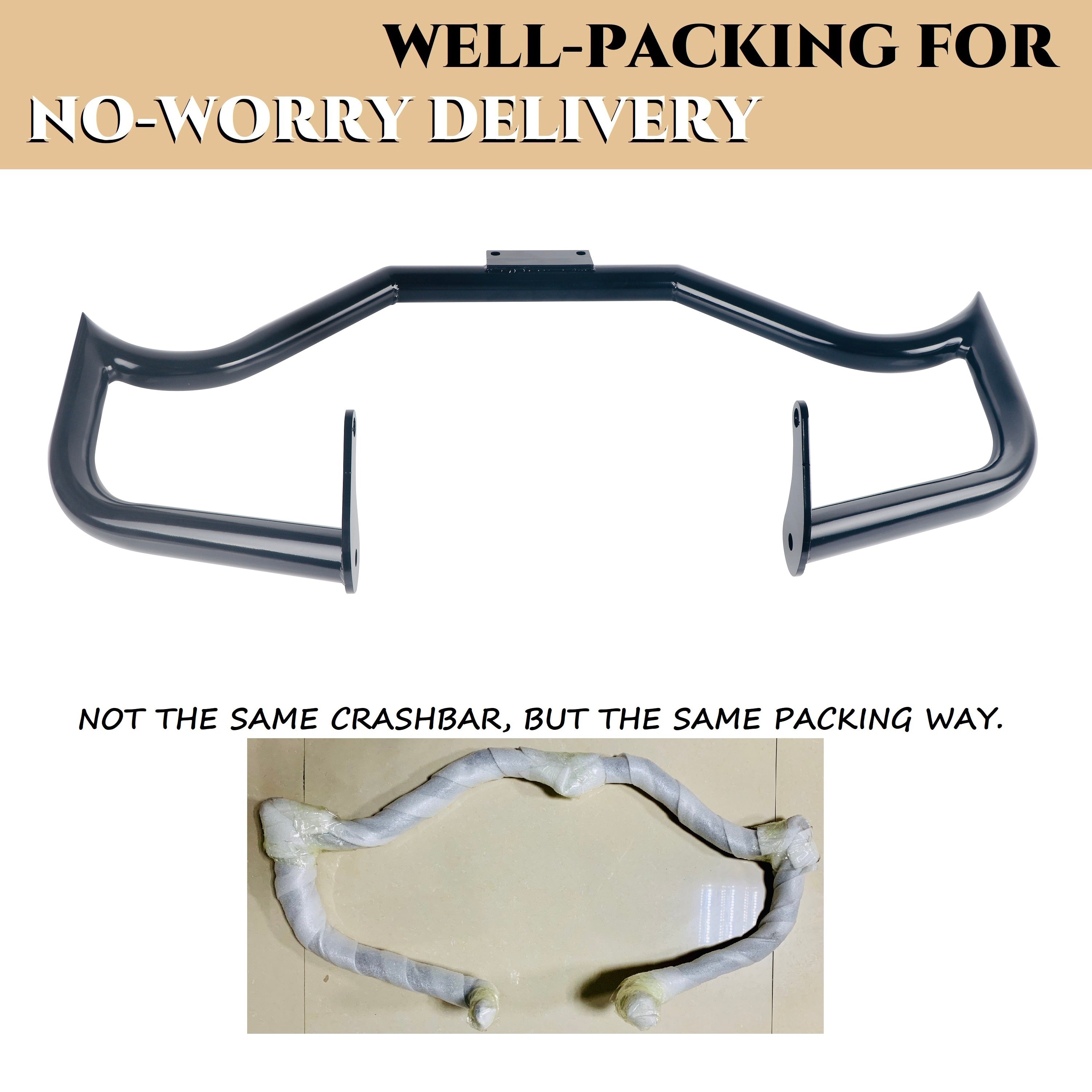 #color_incb-3801b #color_incb-3801b