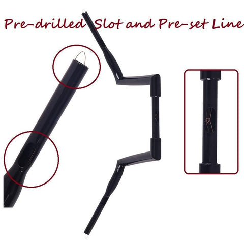 Massive 1 1/2 Inch Ape Hangers Handlebars, 16 Inch Black Handlebars for Harley Davidson Touring, Softail, Dyna, Sportster, Baggers, Dressers, EZ Mounting Wiring. - SHARKROAD Massive 1 1/2 Inch Ape Hangers Handlebars, 16 Inch Black Handlebars for Harley Davidson Touring, Softail, Dyna, Sportster, Baggers, Dressers, EZ Mounting Wiring. - SHARKROAD