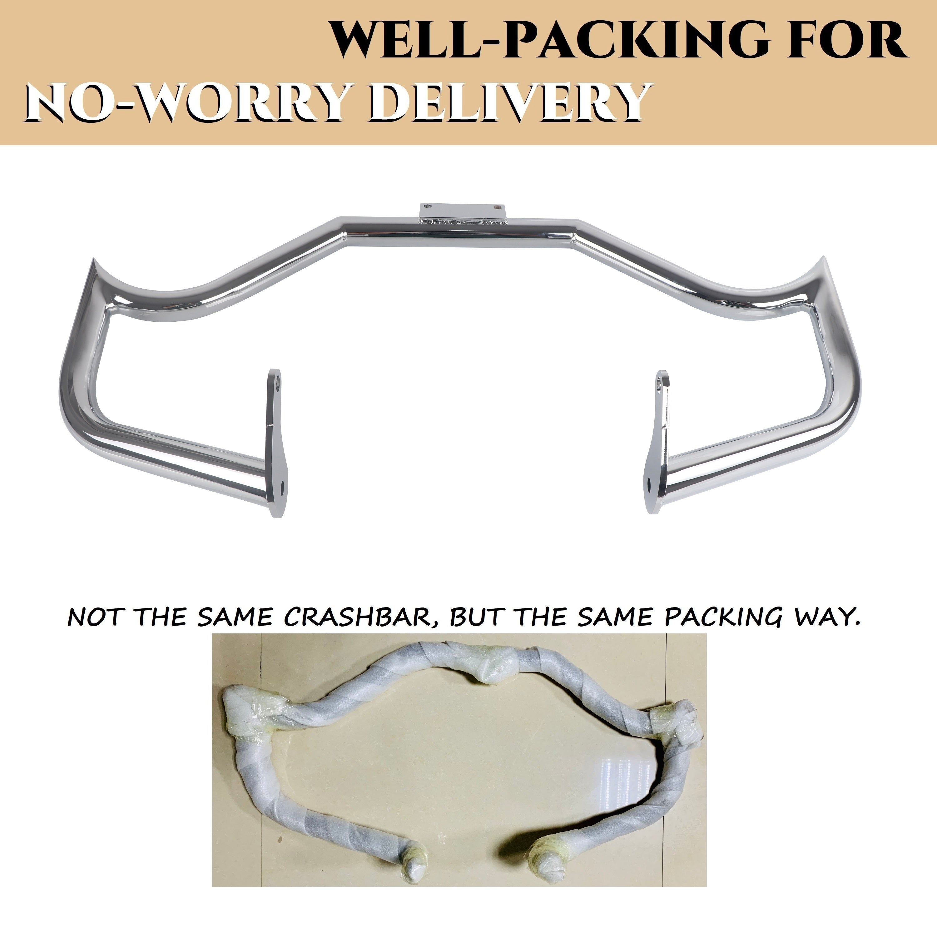 #color_incb-3801c #color_incb-3801c