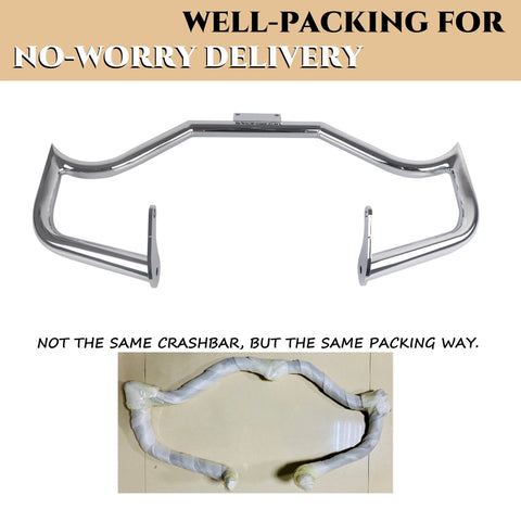 #color_incb-3801c #color_incb-3801c