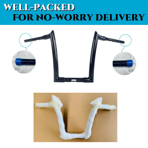 #color_hdhb-ah380214b #color_hdhb-ah380214b