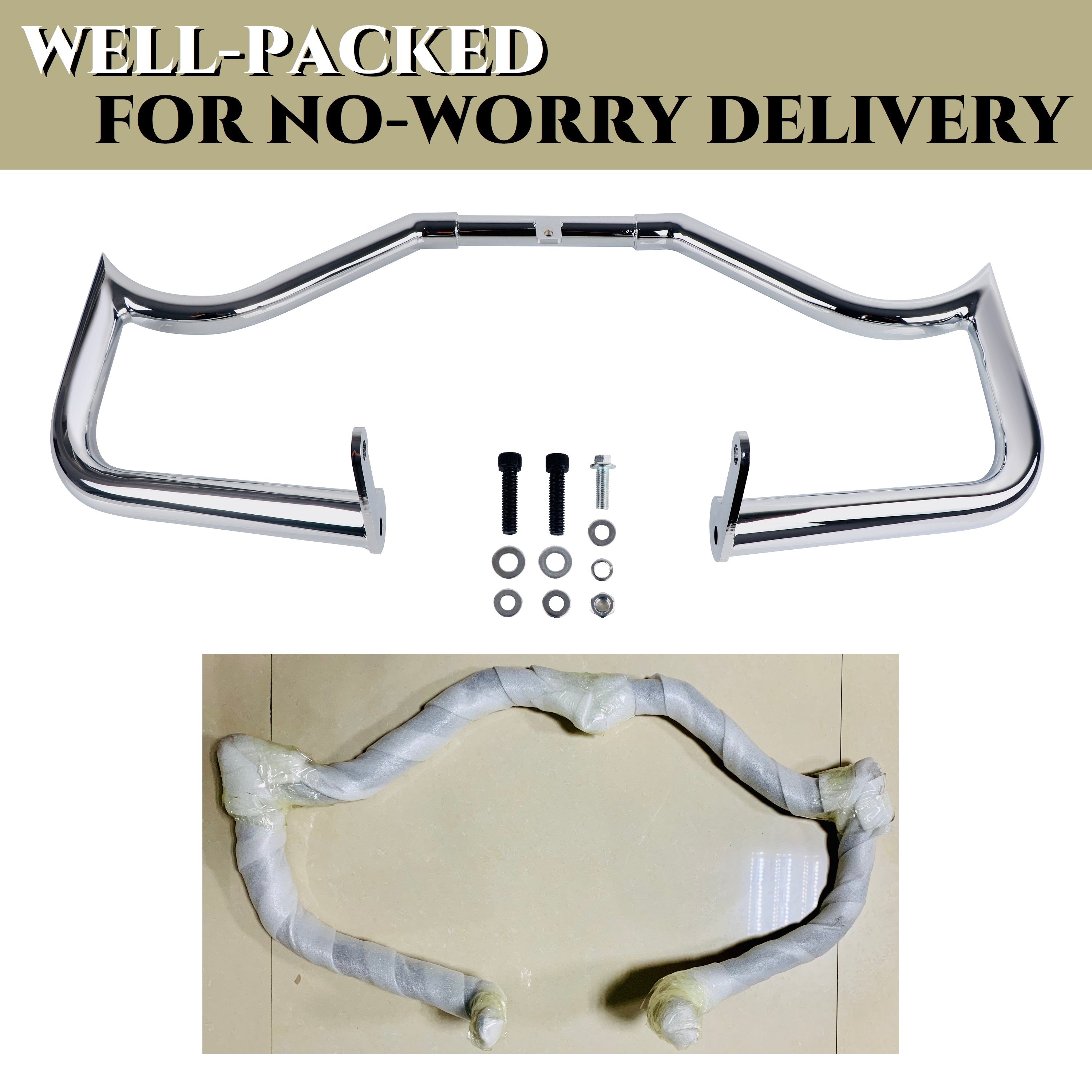 #color_hdcb-3805c #color_hdcb-3805c