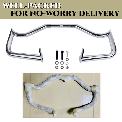 #color_hdcb-3805c #color_hdcb-3805c